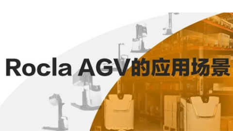 皇冠博彩  放送！