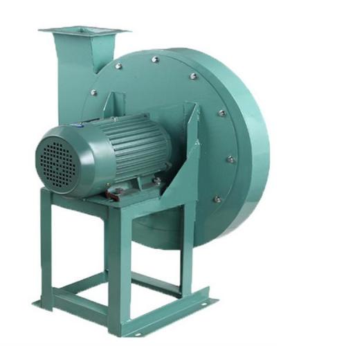 离心风机
